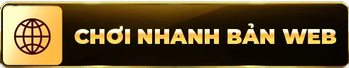 btn quick play pc png