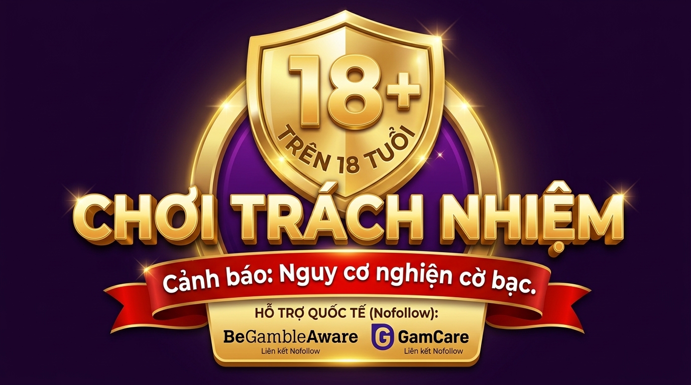 ca cuoc co trach nhiem sunwin