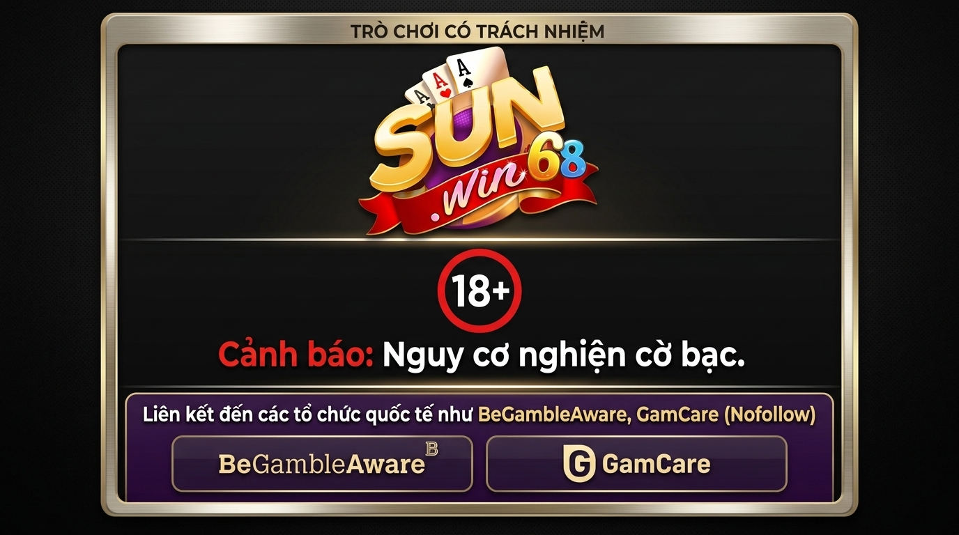 cac cong cu tai sunwin