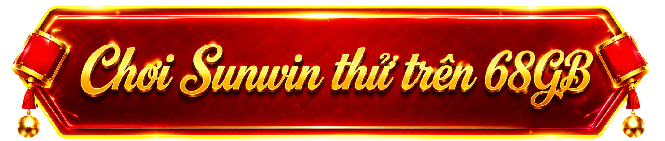 choi thu sunwin gb68
