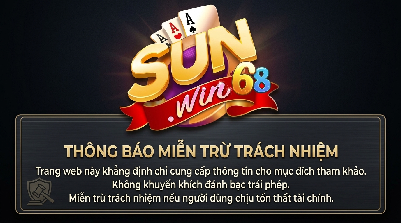 dam bao moi truong minh bach sunwin