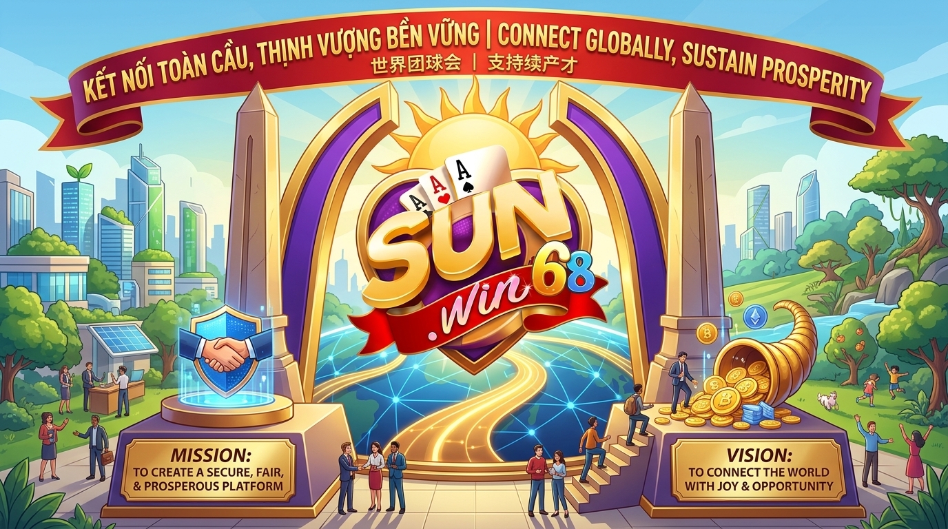 doi ngu sunwin doi ngu sunwin