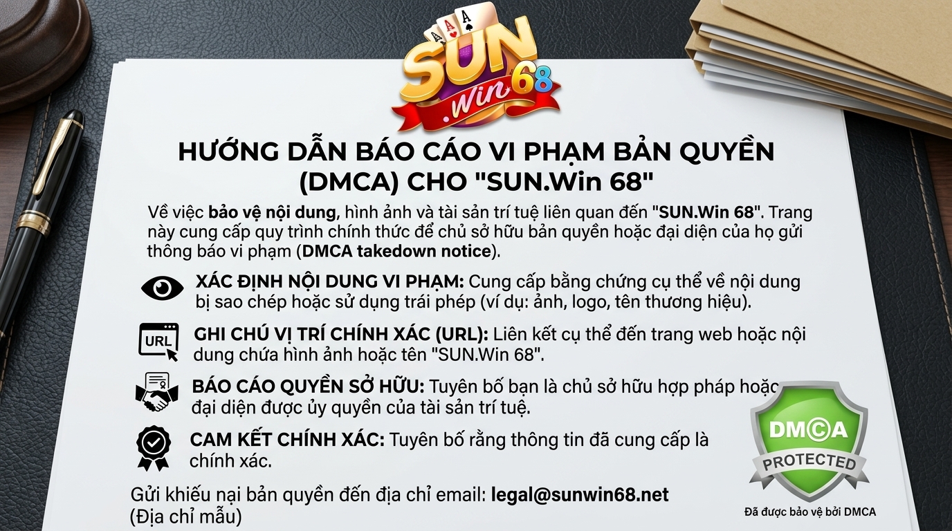 hoi dap nhanh quy trinh khieu nai hoi dap nhanh quy trinh khieu nai