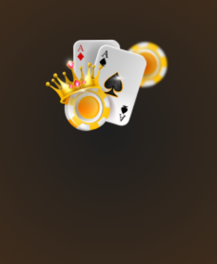 imageye      category 3