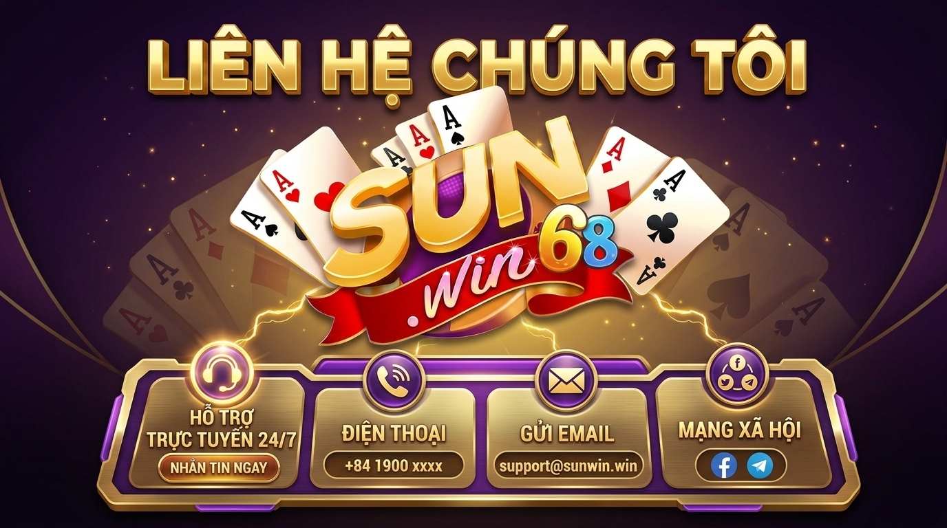 lien he sunwin lien he sunwin