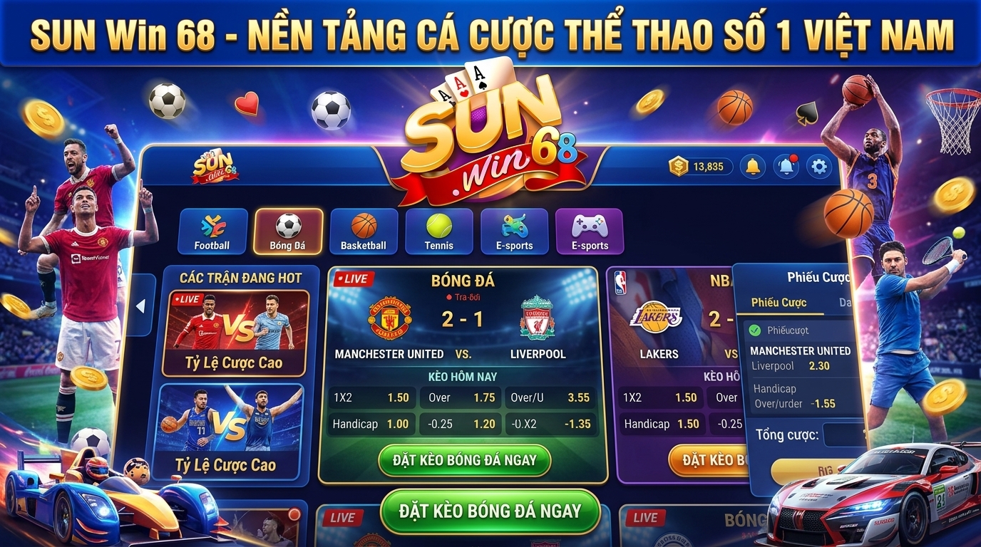 phan loai keo nha cai sunwin