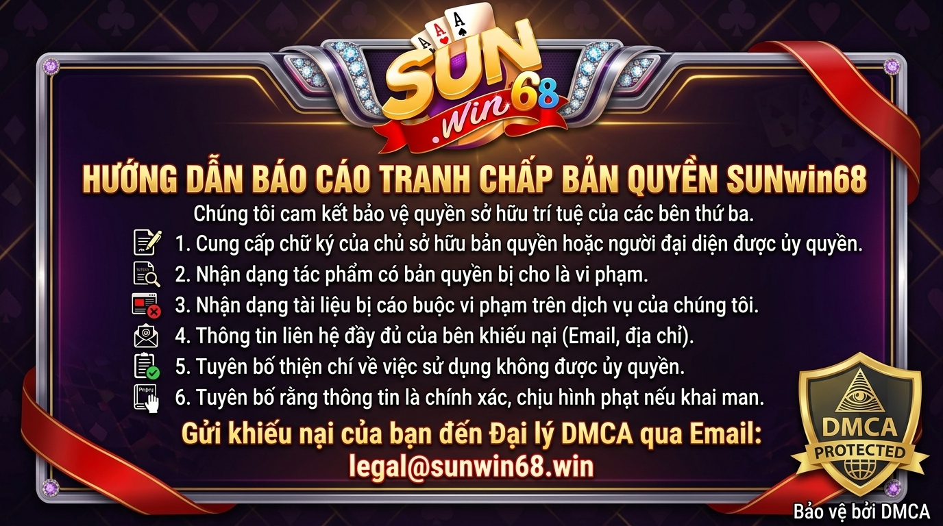 quy trinh xu li khieu nai sunwin quy trinh xu li khieu nai sunwin