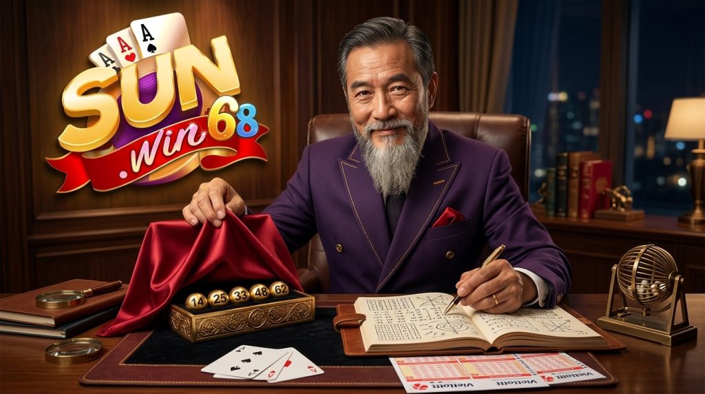 sunwin cach soi cau hieu qua bi kip bat bai tu cao thu sunwin 1