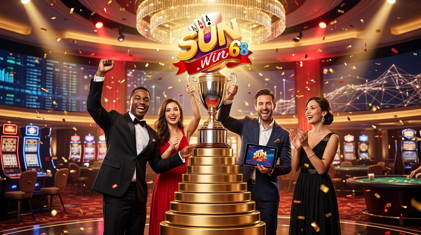 FAQ về top 10 casino online tốt nhất hiện nay