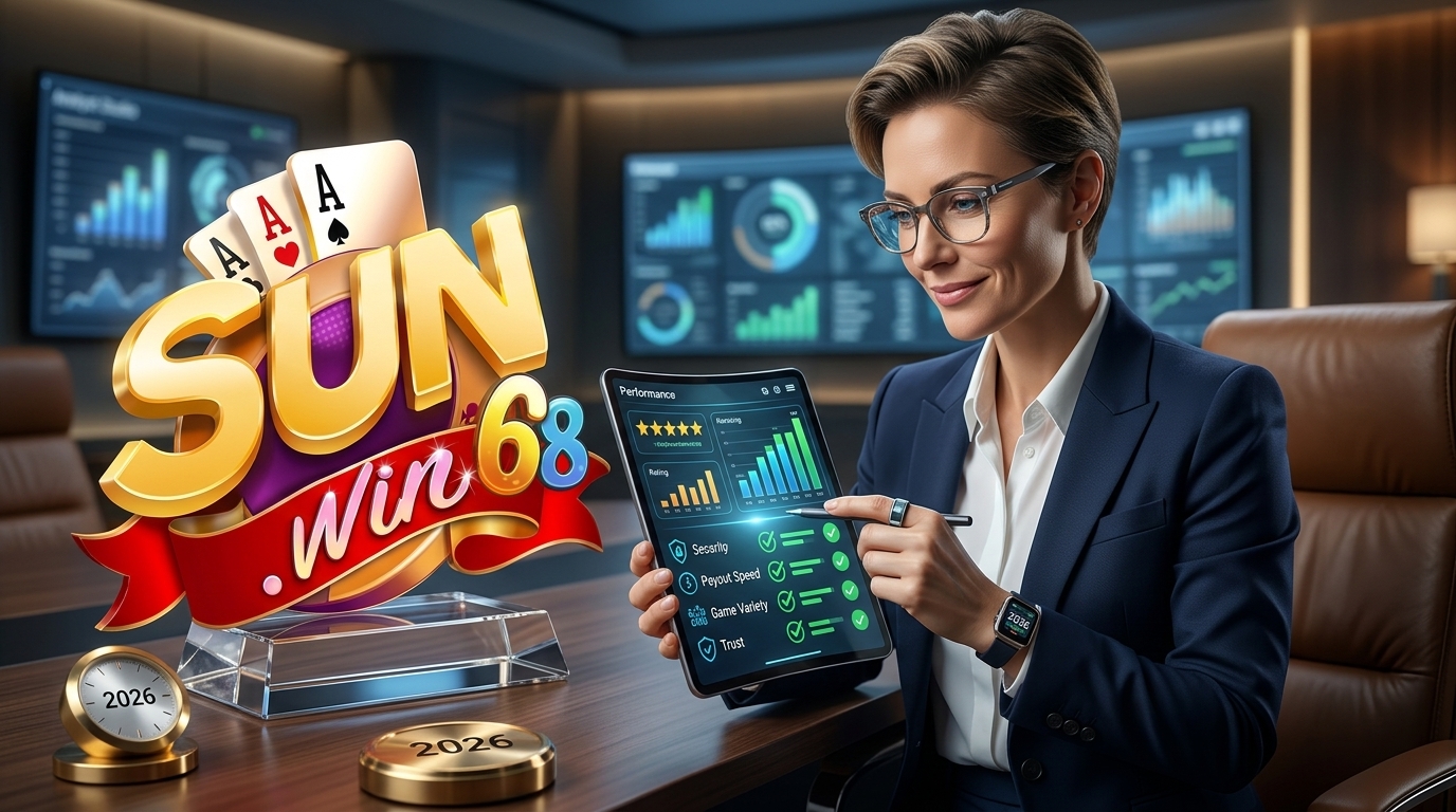 Hỏi đáp thắc mắc về bài review casino online uy tín 2026