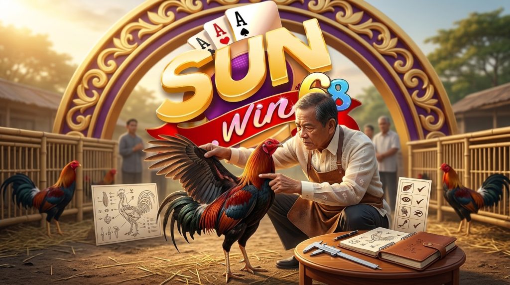 sunwin nen chon da ga nhu the nao
