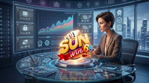 sunwin review casino online uy tin 2026