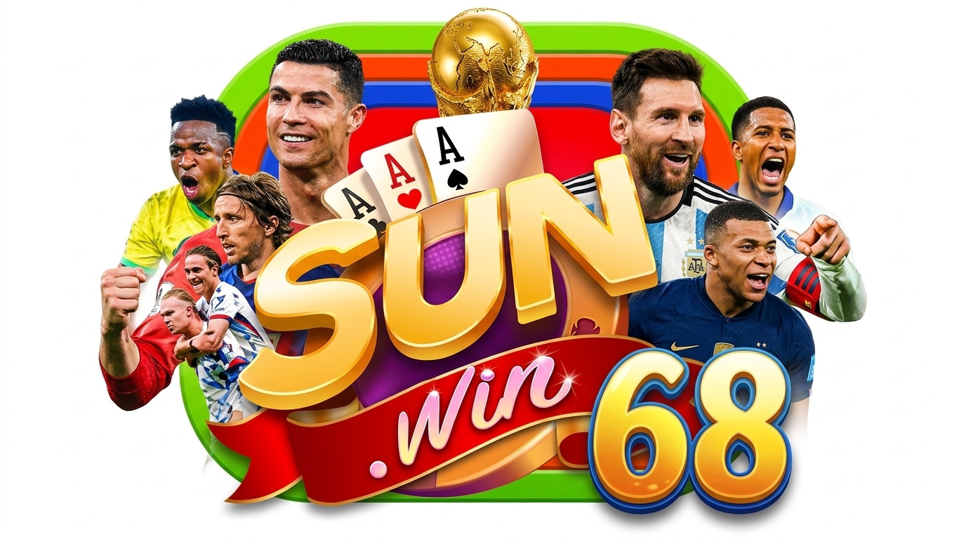 toan canh sieu sao wc 2026 sunwin